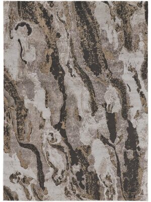 VANCOUVER Rug - 39FGF-CHLBGE