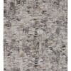 39FHFIVYCHLF00_0 VANCOUVER Rug - 39FHF-IVYCHL