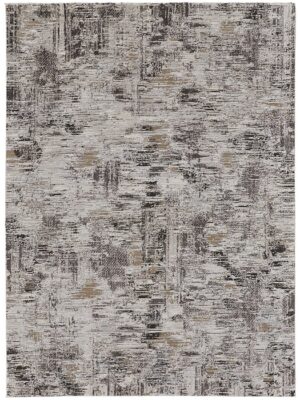VANCOUVER Rug - 39FHF-IVYCHL