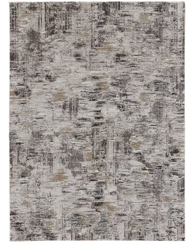 39FHFIVYCHLF00_0 VANCOUVER Rug - 39FHF-IVYCHL