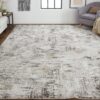 39FHFIVYCHLF00_1 VANCOUVER Rug - 39FHF-IVYCHL