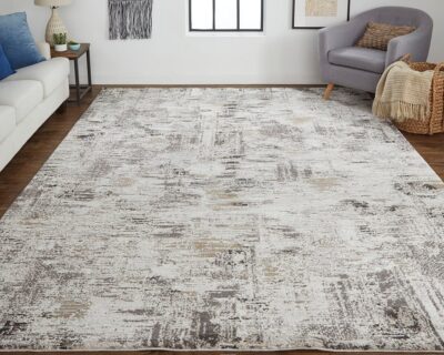 39FHFIVYCHLF00_1 VANCOUVER Rug - 39FHF-IVYCHL