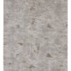 39FHFIVYGRYF00_0 VANCOUVER Rug - 39FHF-IVYGRY