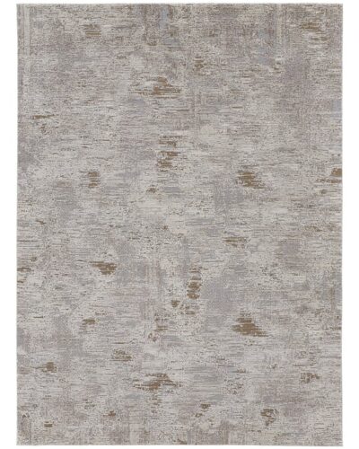 39FHFIVYGRYF00_0 VANCOUVER Rug - 39FHF-IVYGRY