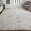 39FHFIVYGRYF00_1 VANCOUVER Rug - 39FHF-IVYGRY