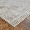 39FHFIVYGRYF00_2 VANCOUVER Rug - 39FHF-IVYGRY