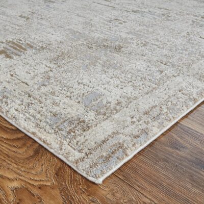 39FHFIVYGRYF00_2 VANCOUVER Rug - 39FHF-IVYGRY