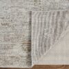 39FHFIVYGRYF00_3 VANCOUVER Rug - 39FHF-IVYGRY
