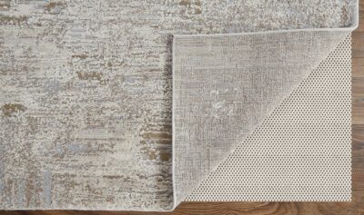 39FHFIVYGRYF00_3 VANCOUVER Rug - 39FHF-IVYGRY
