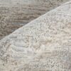 39FHFIVYGRYF00_4 VANCOUVER Rug - 39FHF-IVYGRY