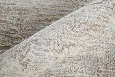 39FHFIVYGRYF00_4 VANCOUVER Rug - 39FHF-IVYGRY