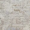 39FHFIVYGRYF00_5 VANCOUVER Rug - 39FHF-IVYGRY