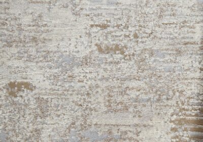 39FHFIVYGRYF00_5 VANCOUVER Rug - 39FHF-IVYGRY