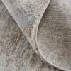 39FHFIVYGRYF00_6 VANCOUVER Rug - 39FHF-IVYGRY