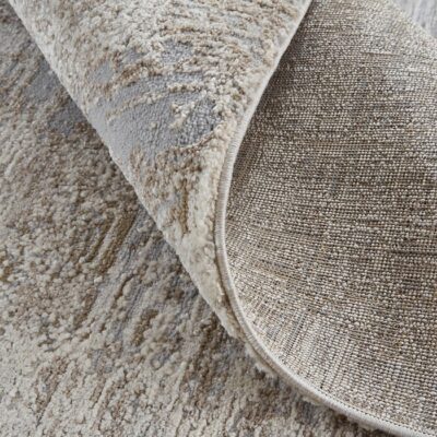 39FHFIVYGRYF00_6 VANCOUVER Rug - 39FHF-IVYGRY