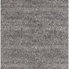 39FJFBGECHLF00_0 VANCOUVER Rug - 39FJF-BGECHL