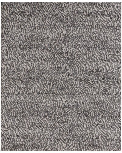 39FJFBGECHLF00_0 VANCOUVER Rug - 39FJF-BGECHL