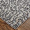 39FJFBGECHLF00_2 VANCOUVER Rug - 39FJF-BGECHL