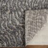 39FJFBGECHLF00_3 VANCOUVER Rug - 39FJF-BGECHL