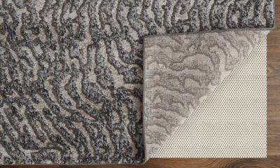 39FJFBGECHLF00_3 VANCOUVER Rug - 39FJF-BGECHL