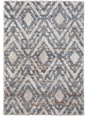 MYNKA Rug - 39IAF-GRYMLT