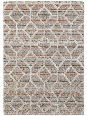 MYNKA Rug - 39ICF-BGEMLT