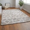 39ICFBGEMLTG23_2 MYNKA Rug - 39ICF-BGEMLT