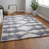 MYNKA Rug - 39IFF-GRYMLT