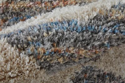 MYNKA Rug - 39IFF-GRYMLT