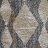 MYNKA Rug - 39IFF-GRYMLT
