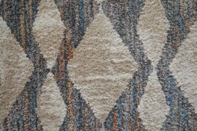 MYNKA Rug - 39IFF-GRYMLT