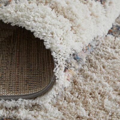 MYNKA Rug - 39IFF-GRYMLT