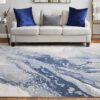 39K2FBLUBGEF01_2 CLIO Rug - 39K2F-BLUBGE