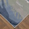 39K2FBLUBGEF01_4 CLIO Rug - 39K2F-BLUBGE