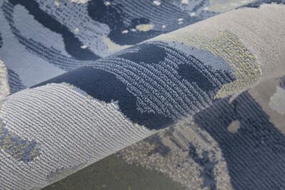 39K2FBLUBGEF01_6 CLIO Rug - 39K2F-BLUBGE