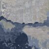 39K2FBLUBGEF01_7 CLIO Rug - 39K2F-BLUBGE
