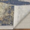 39K6FBLUGRYF01_4 CLIO Rug - 39K6F-BLUGRY