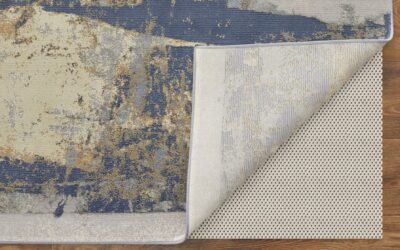 39K6FBLUGRYF01_4 CLIO Rug - 39K6F-BLUGRY