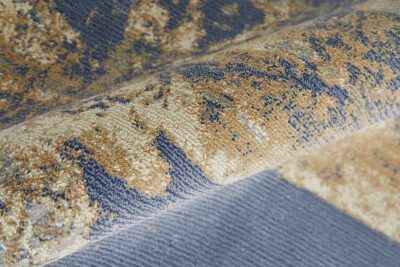 39K6FBLUGRYF01_5 CLIO Rug - 39K6F-BLUGRY