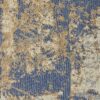 39K6FBLUGRYF01_6 CLIO Rug - 39K6F-BLUGRY