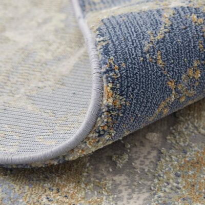 39K6FBLUGRYF01_7 CLIO Rug - 39K6F-BLUGRY