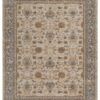 39KVFBGEGRYL99_0 CELENE Rug - 39KVF-BGEGRY