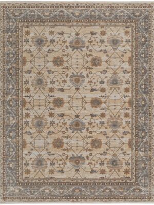 CELENE Rug - 39KVF-BGEGRY