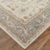 39KVFBGEGRYL99_3 CELENE Rug - 39KVF-BGEGRY