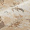 39KVFBGEGRYL99_5 CELENE Rug - 39KVF-BGEGRY