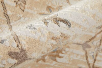 39KVFBGEGRYL99_5 CELENE Rug - 39KVF-BGEGRY