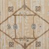 39KVFBGEGRYL99_6 CELENE Rug - 39KVF-BGEGRY