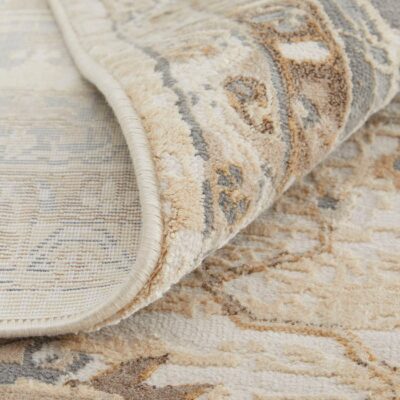 39KVFBGEGRYL99_7 CELENE Rug - 39KVF-BGEGRY