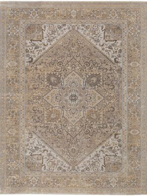 CELENE Rug - 39KXF-BGEBRN
