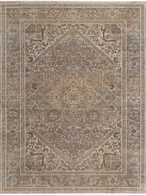 CELENE Rug - 39KXF-BGEGRY